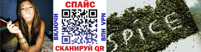 где найти   Арсеньев  Бутират оксана 