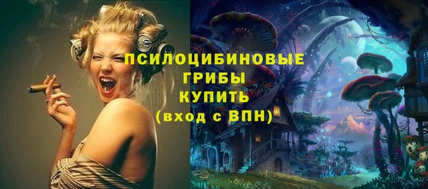 кокаин премиум Алексин