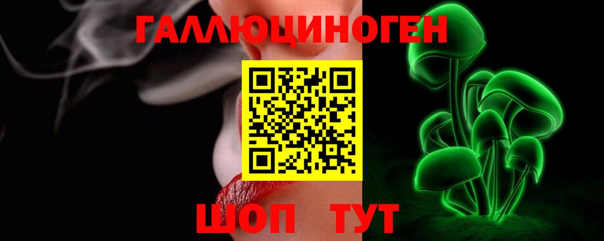 Арсеньев  Галлюциногенные грибы прущие грибы  Псилоцибиновые грибы Cubensis  цены наркотик  Вход с VPN 